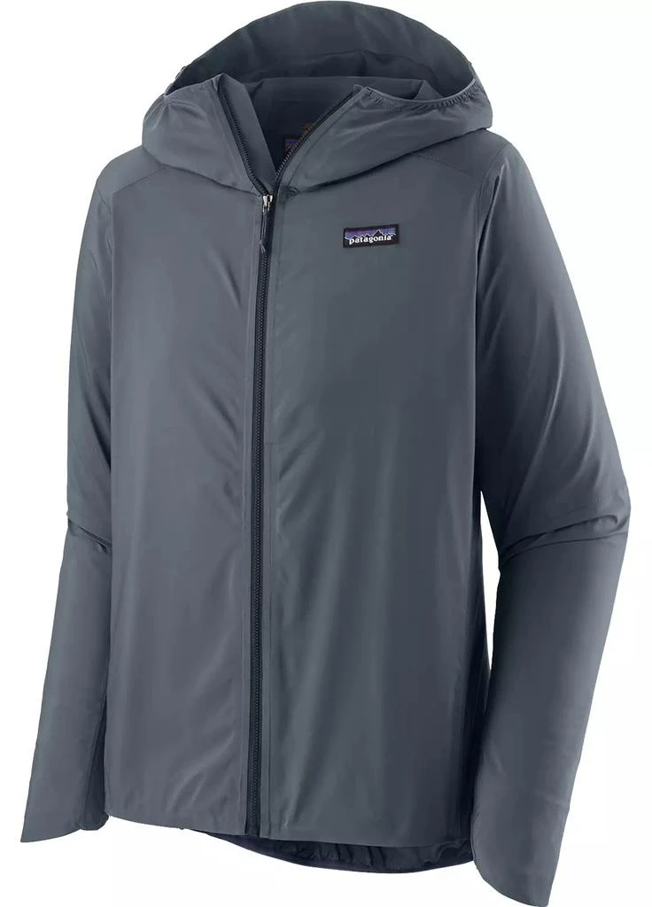 Patagonia Patagonia Men's Dirt Roamer Jacket 1