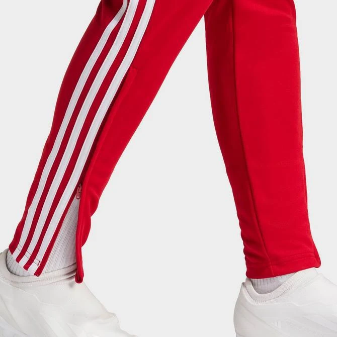 Adidas Women's adidas Tiro 24 Track Pants 11