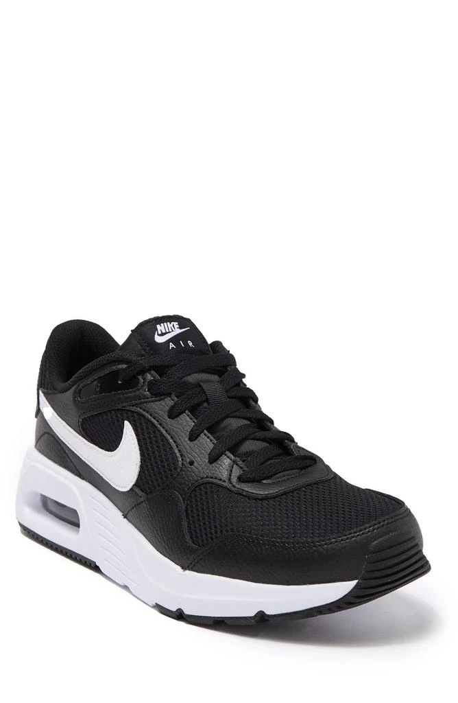 NIKE Air Max SC Sneaker 1