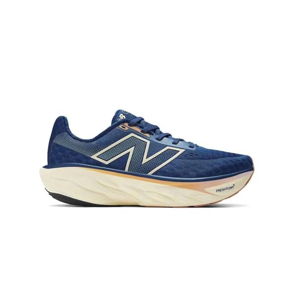 New Balance New Balance - Women
s 1080 V 14 Shoe - Standard