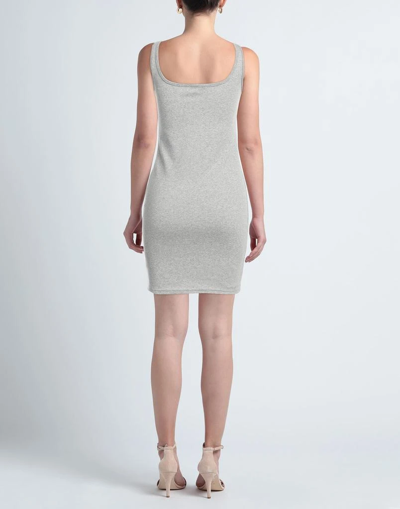 MANGANO Short dress 3
