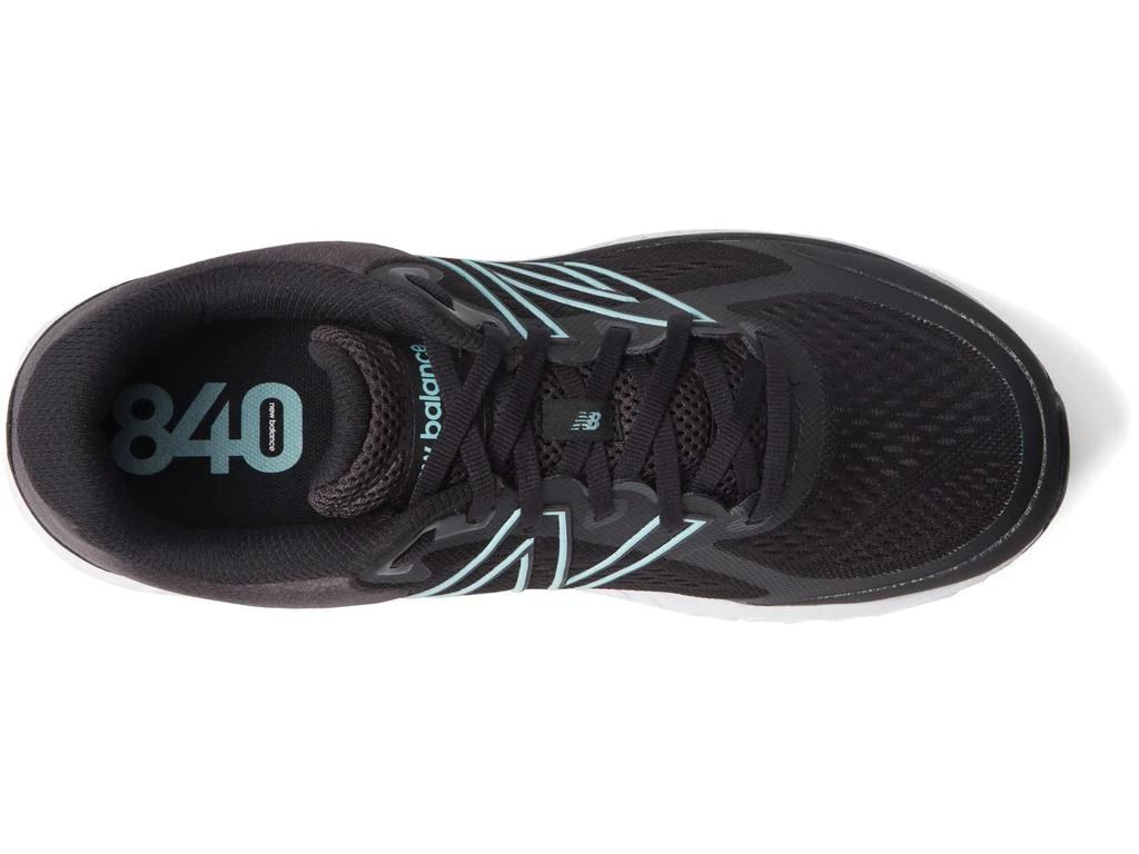 New Balance 840v5 2