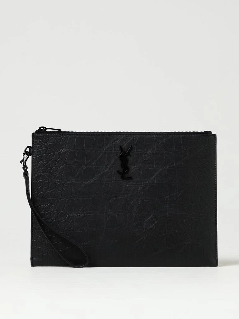 Yves Saint Laurent Bags men Saint Laurent 1