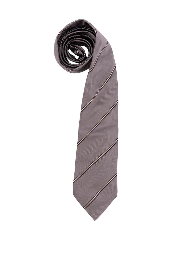 Brunello Cucinelli Brunello Cucinelli Tie