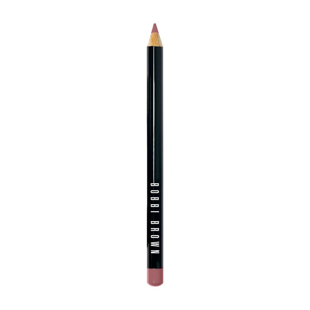 Bobbi Brown Lip Pencil 9