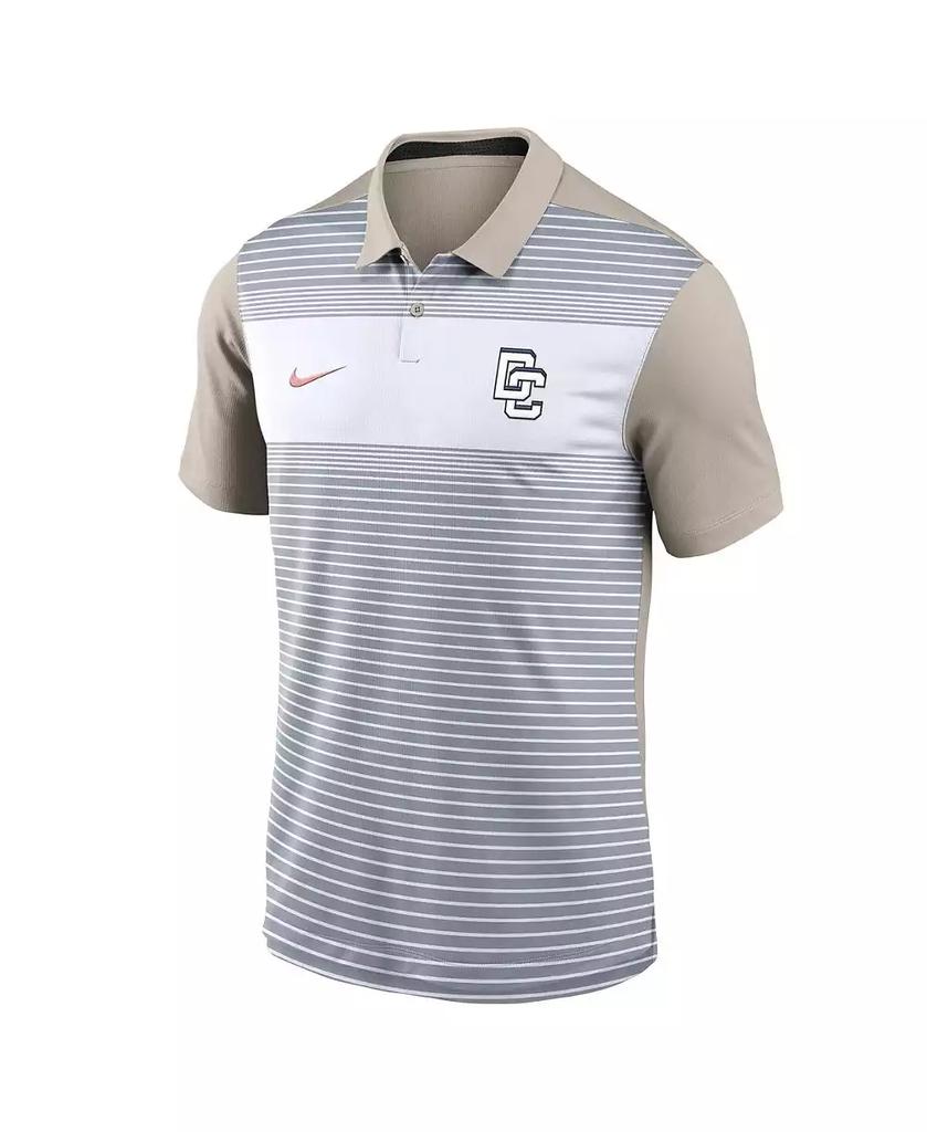 washington nationals nike polo