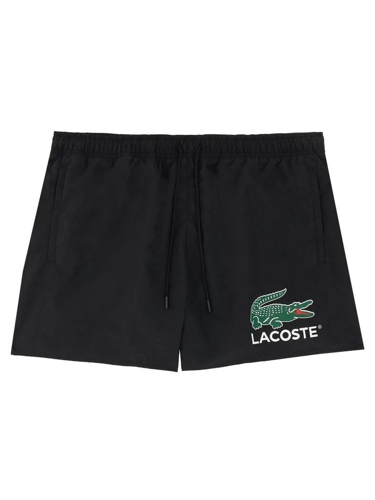 Lacoste Swimsuit 1