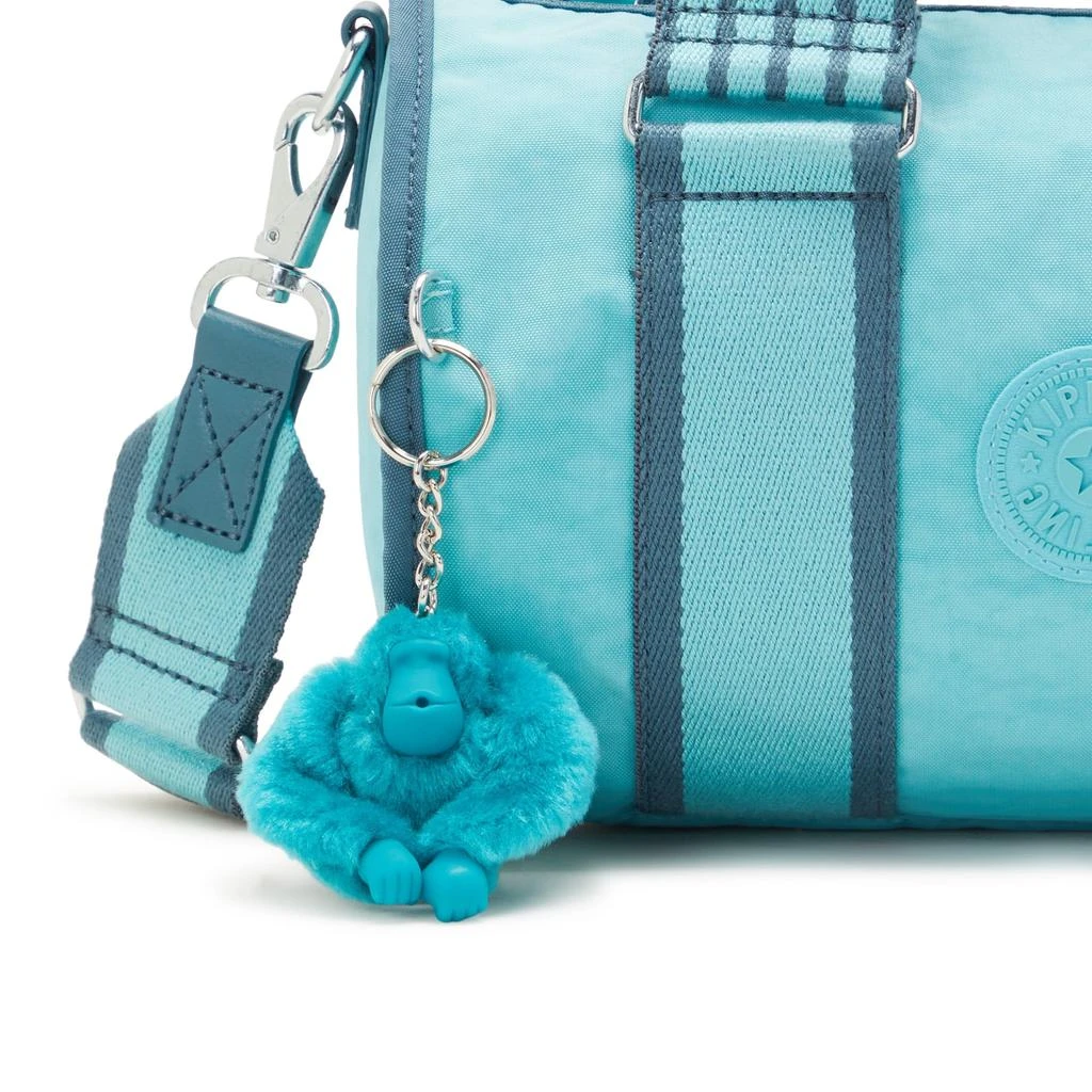 Kipling Katina 4