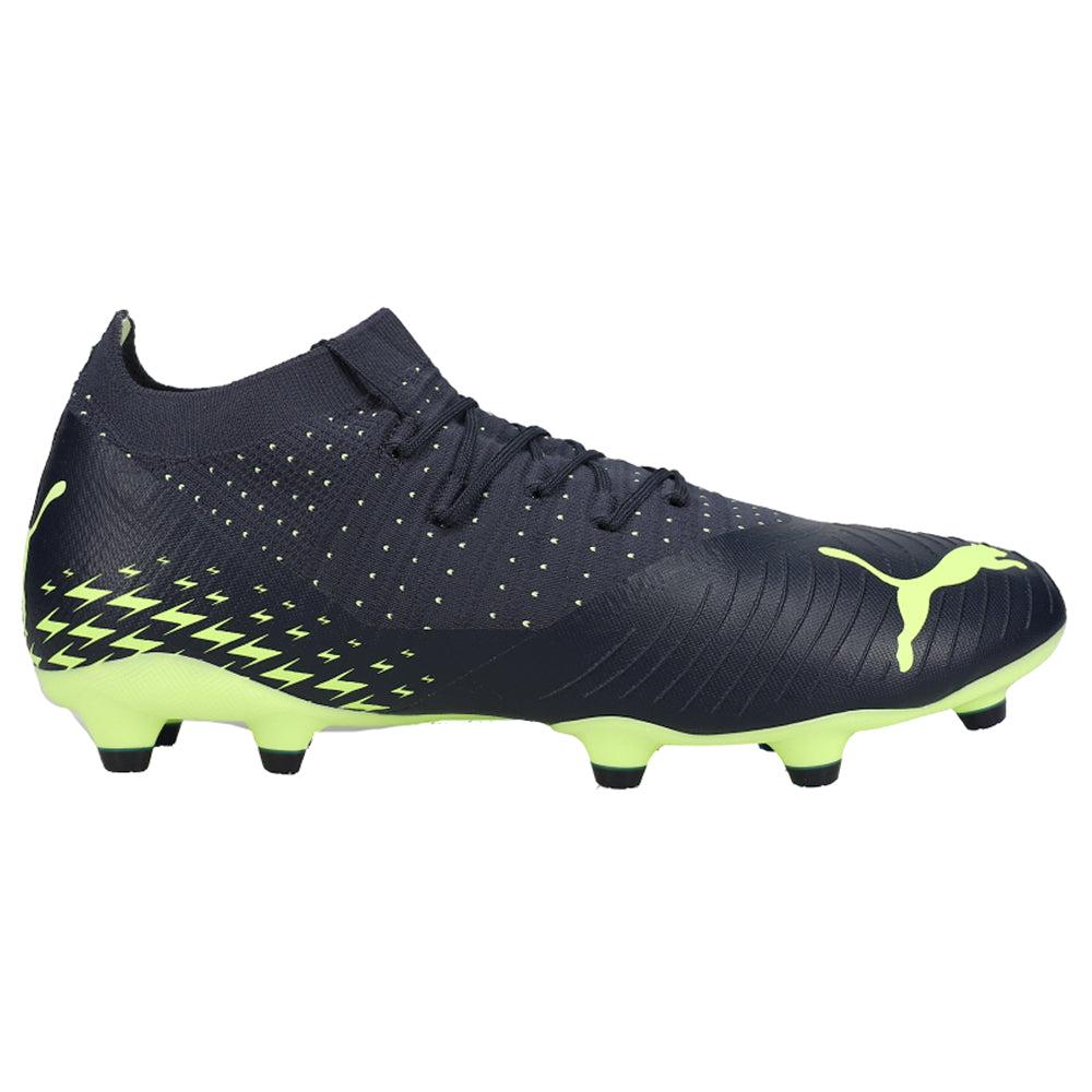 Puma Future 3.4 Firm Ground/Artificial Ground Soccer Cleats