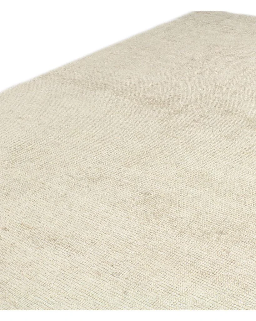 Bashian Rugs Vestige V106-DR02 Runner Area Rug, 2'6" x 8' 2