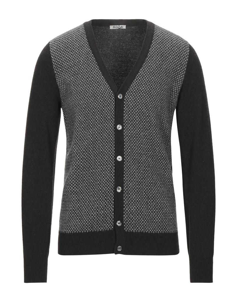 RODA Cardigan