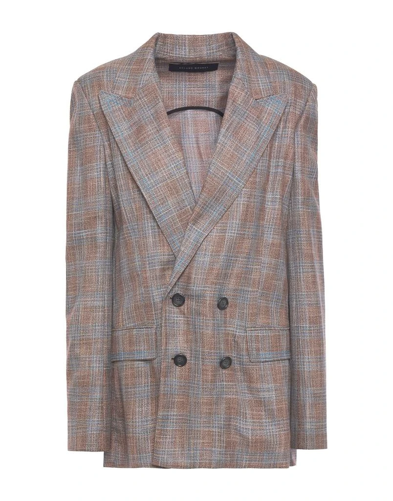 ROLAND MOURET Blazer 1