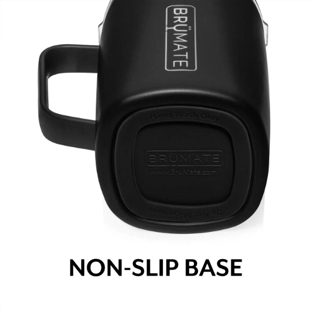 BRUMATE Brumate - Müv Mug - 15oz 2