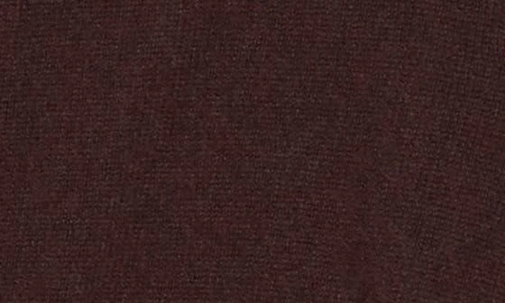 Sofia Cashmere Cashmere Faux Wrap Sweater 4