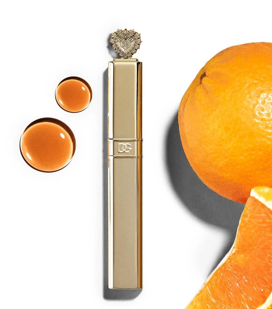 Dolce & Gabbana Everfull Hi-Definition Mascara 5