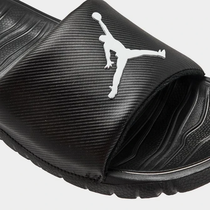 Jordan Jordan Break Slide Sandals 3
