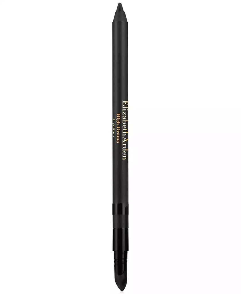 Elizabeth Arden High Drama Eyeliner 2