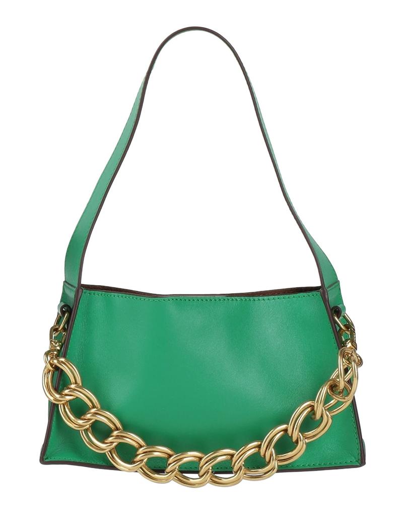 Manu Atelier Handbag