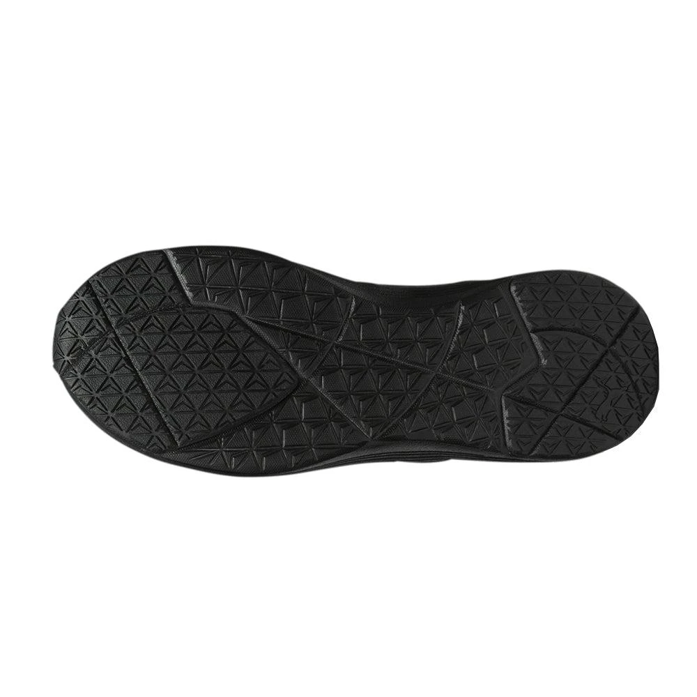 Puma Better Foam Prowl Training Shoes 5
