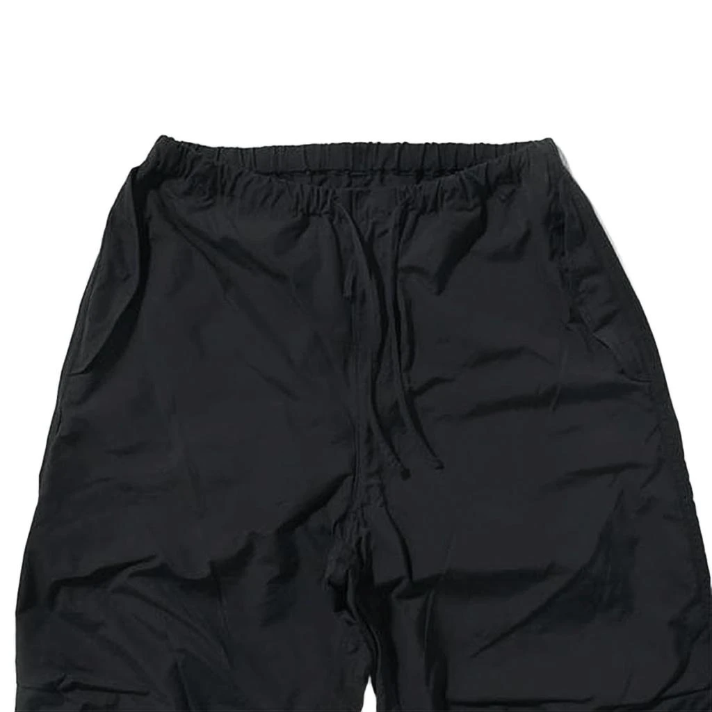 KAPTAIN SUNSHINE Relaxed-Fit Jogger Pants with Adjustable Waistband 2