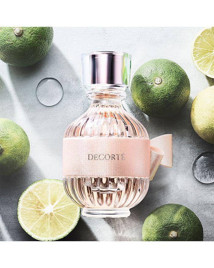 Decorté Kimono Yui Eau de Toilette