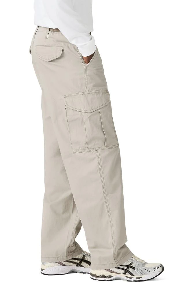 Levi
s XX Cargo Baggy Pants 3