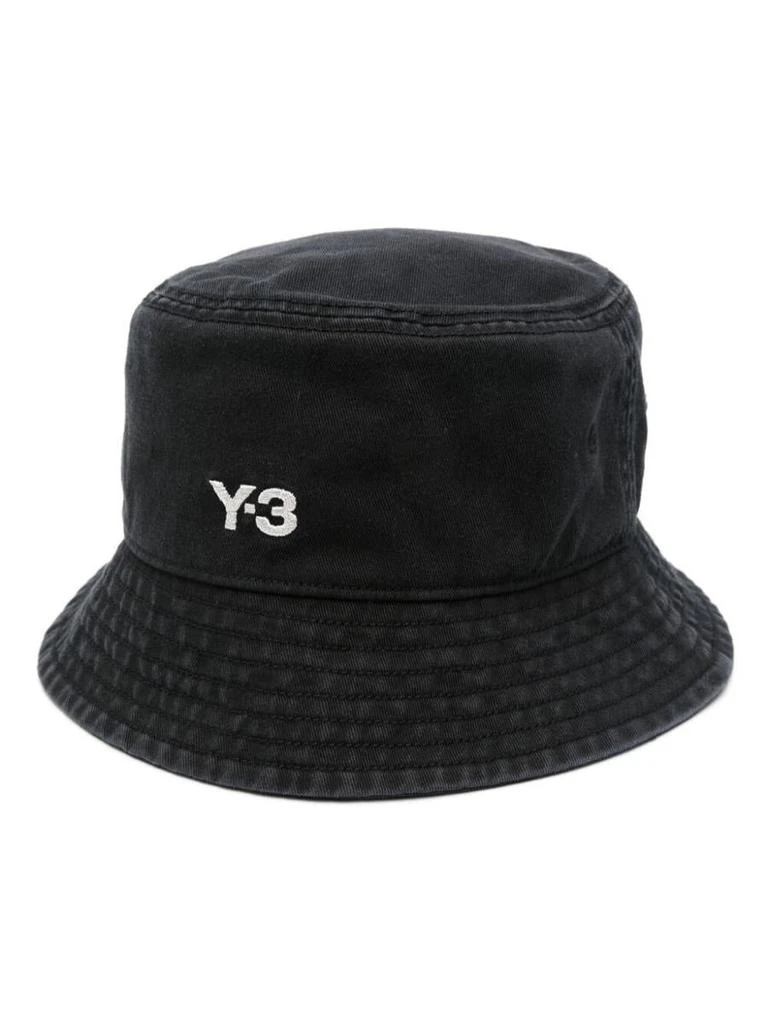 Y-3 Y-3 Adidas Caps & Hats 1
