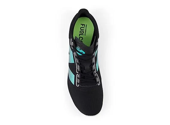 New Balance FuelCell SD100 v5 4