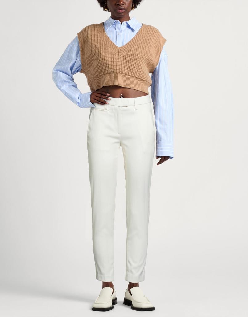 DONDUP Casual pants