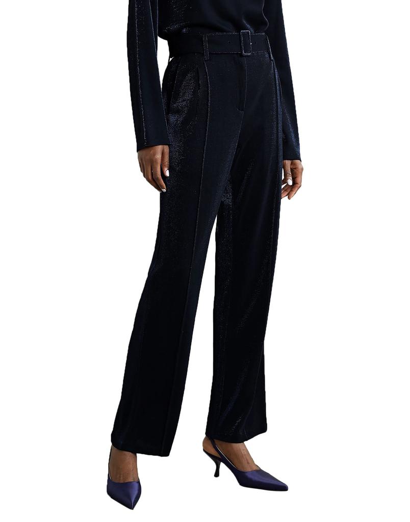 LAPOINTE Casual pants