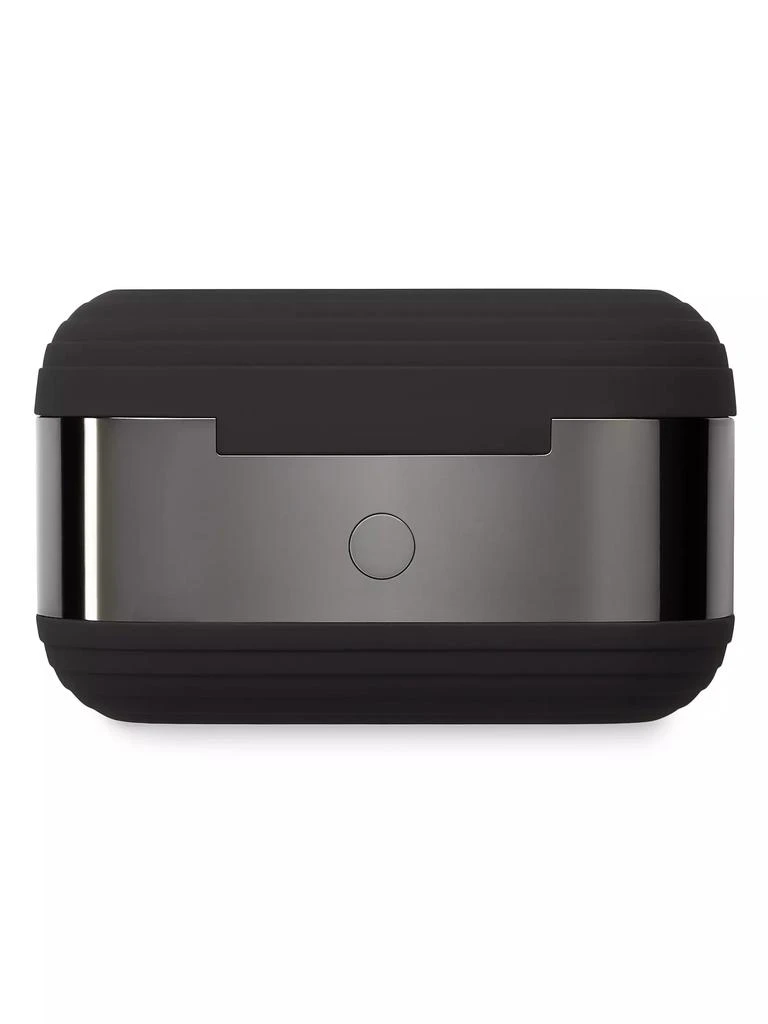 Devialet Gemini II Wireless Earbuds 2