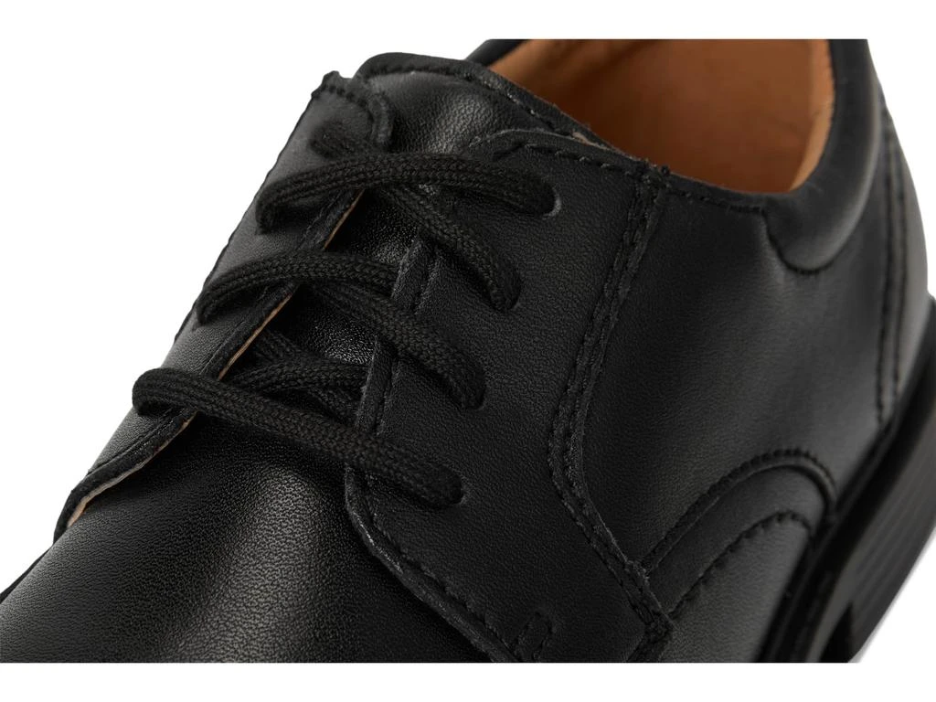 Florsheim Billings Jr. II (Toddler/Little Kid/Big Kid) 6