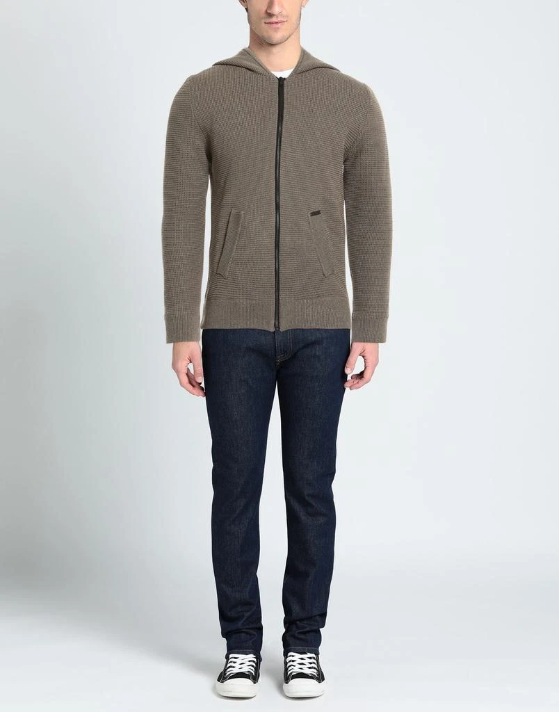 BARK Jacket 2