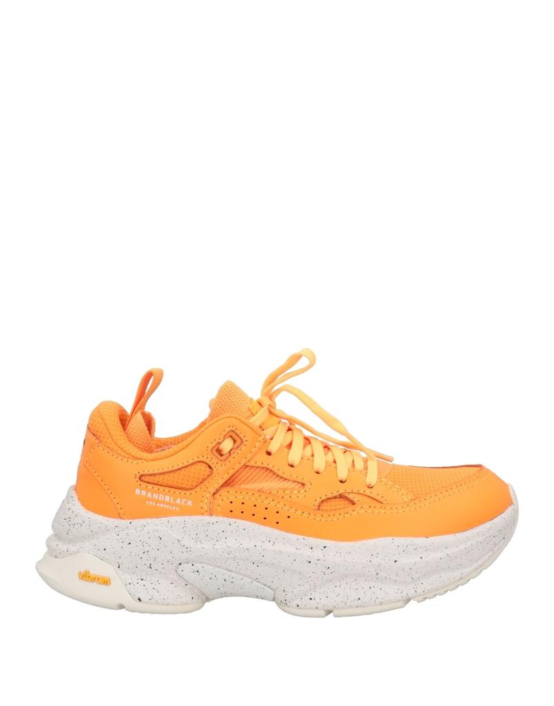 BRANDBLACK Sneakers