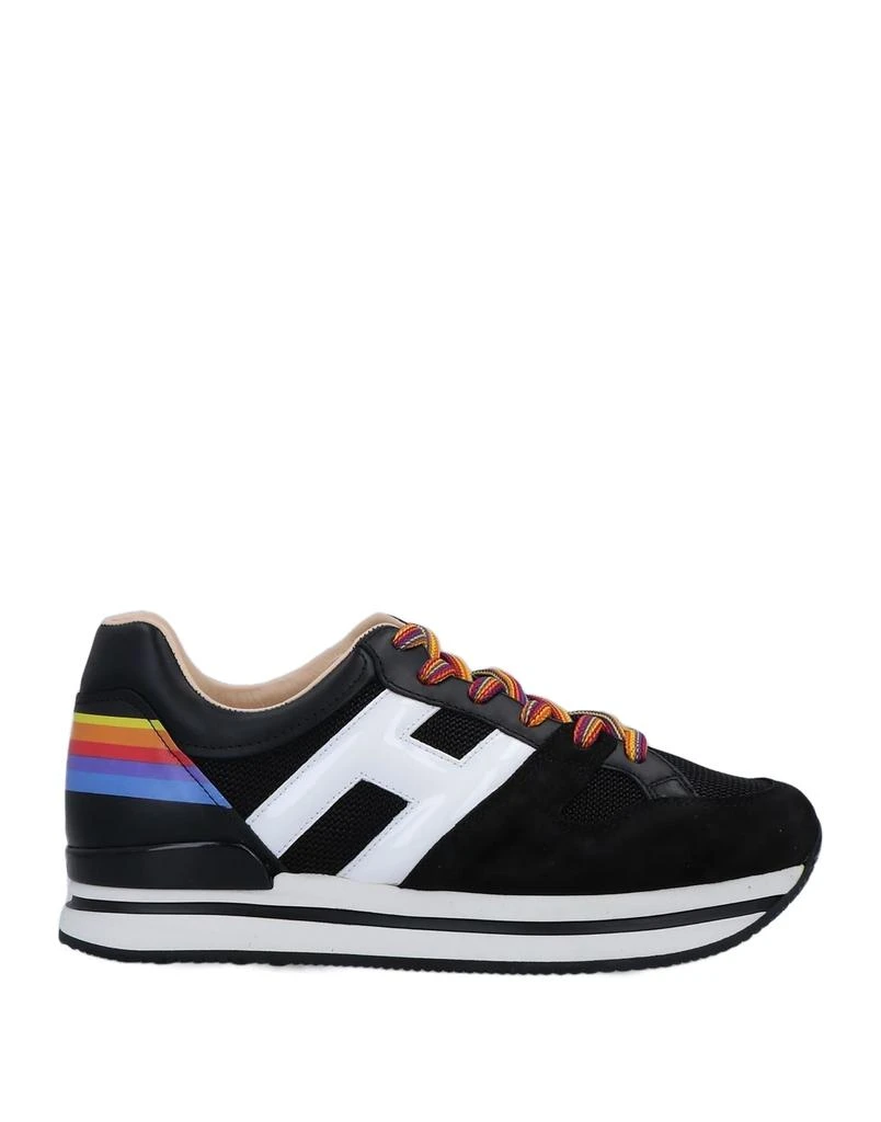 hogan Sneakers