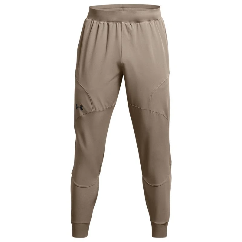 Under Armour Under Armour Unstoppable Joggers - Men's 1