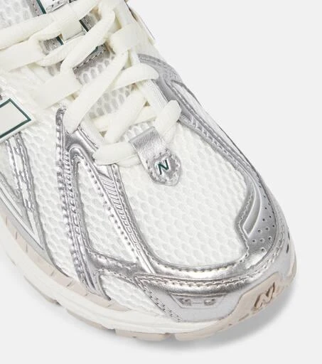 New Balance 1906R running shoes 6