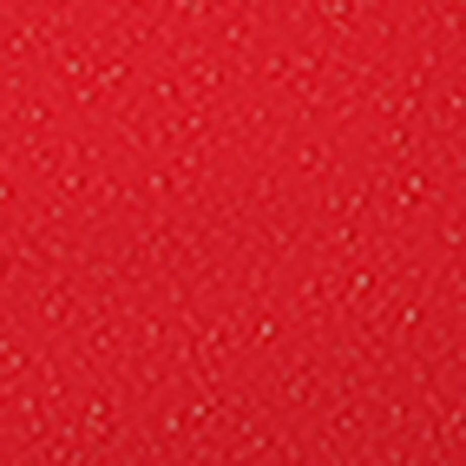 MAC MACximal Silky Matte Lipstick 5
