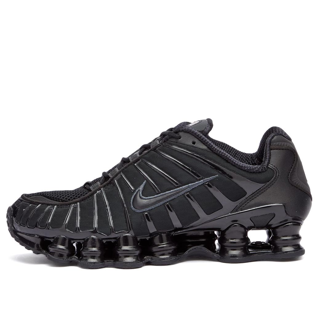 NIKE Nike Shox TL W Sneaker