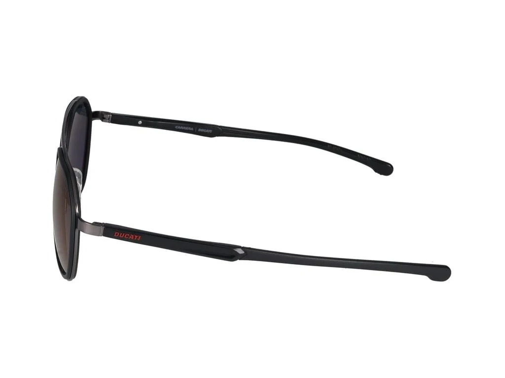 Carrera Ducati Carrera Ducati Sunglasses 3