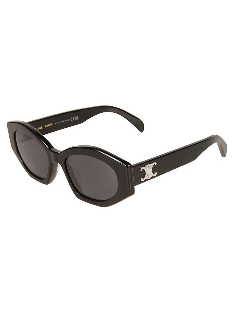 Celine Cl40238u Sunglasses 2