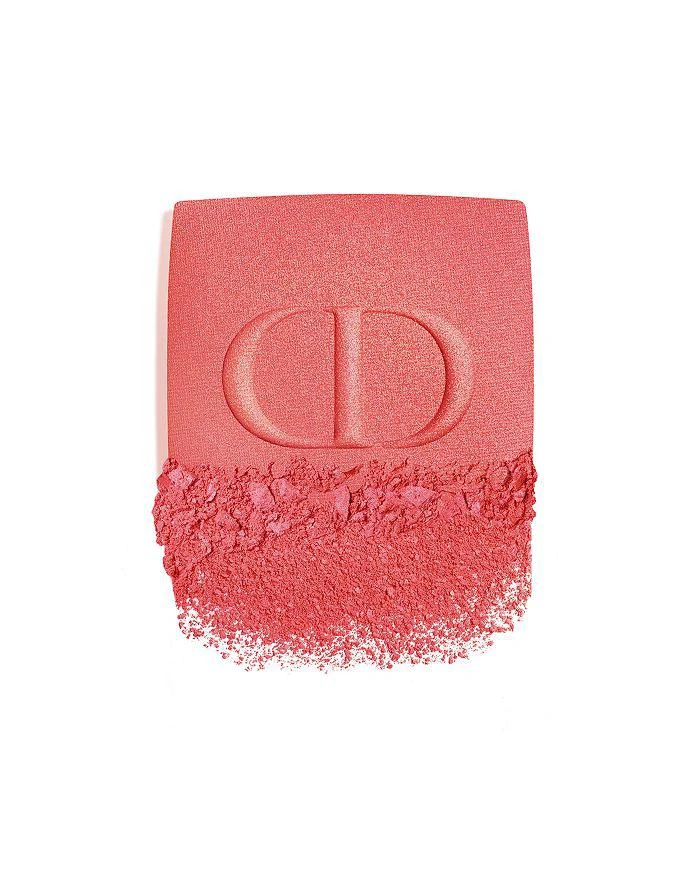 Dior Rouge Blush 2