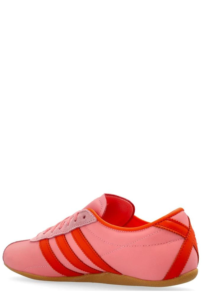 adidas gazelle silver green womens Adidas Originals SAMBA OG W Samba JS1386 black pink sneakers shoes men main image 0