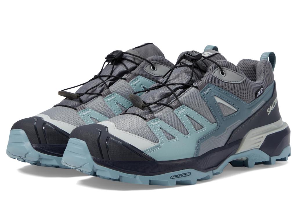 Salomon X Ultra 360 CSWP