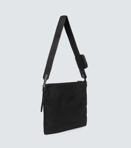 Prada Nylon bag 5