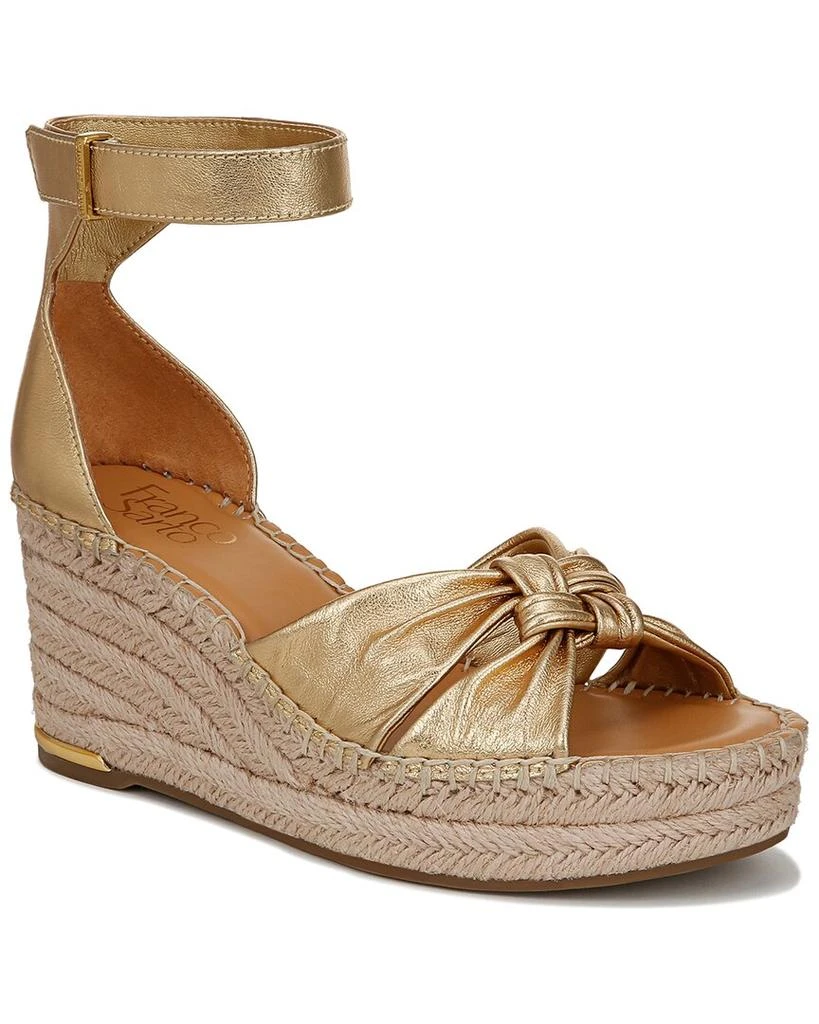 Franco Sarto Clementine Espadrille