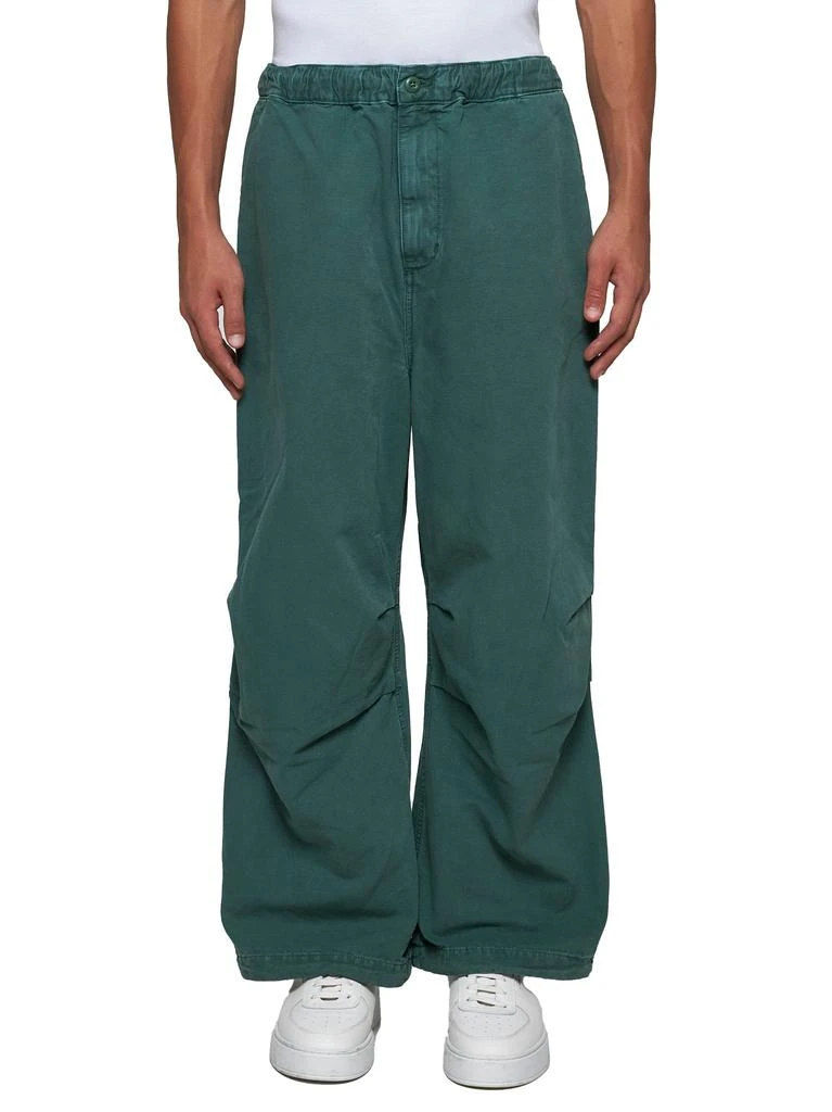 Carhartt WIP CARHARTT WIP |  | male | XS 3