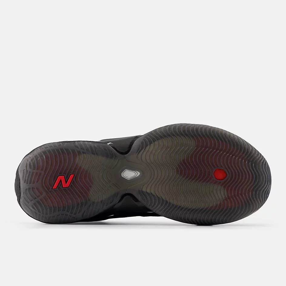 New Balance Fresh Foam BB V3 5