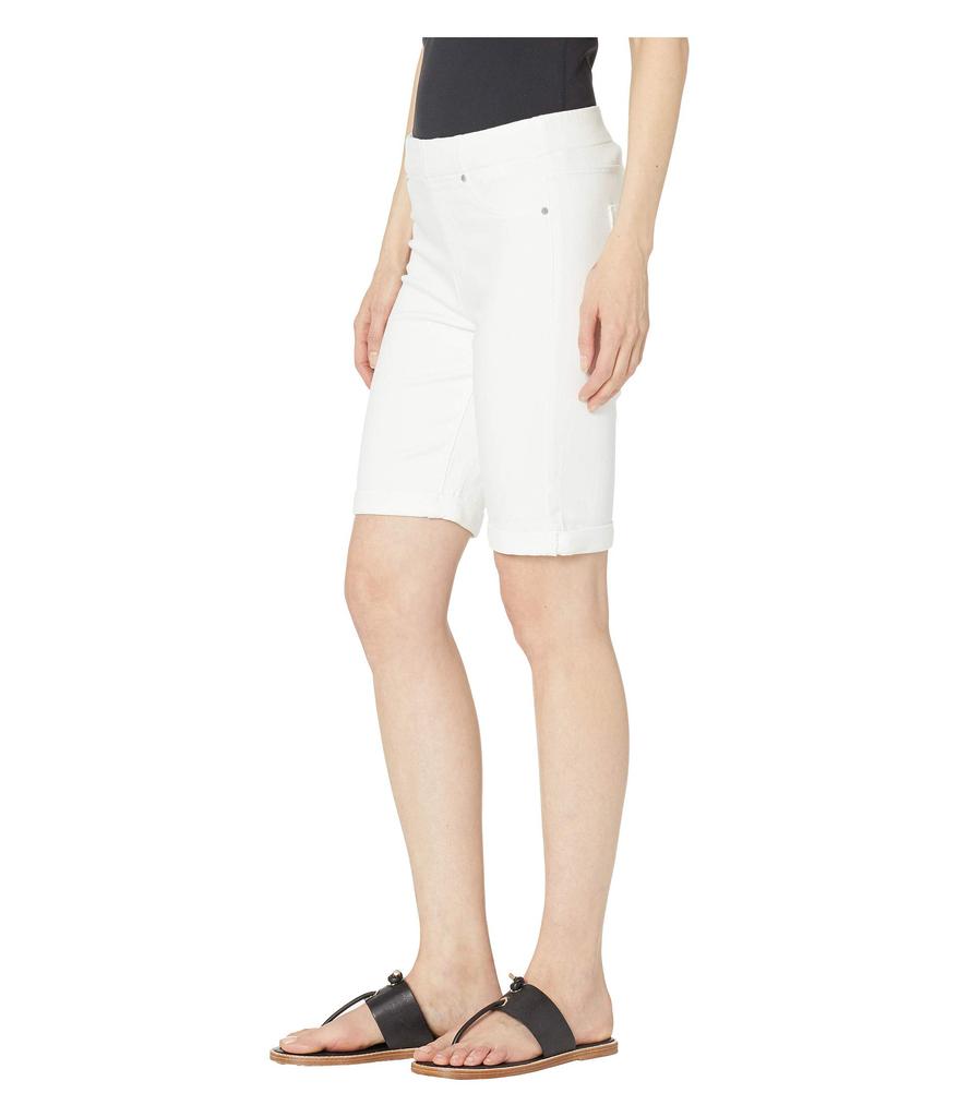 Liverpool Chloe Pull on Bermuda