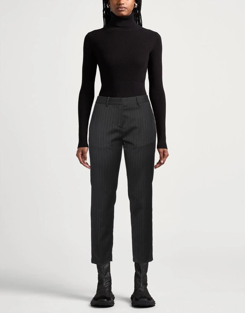 Nili Lotan Casual pants 2
